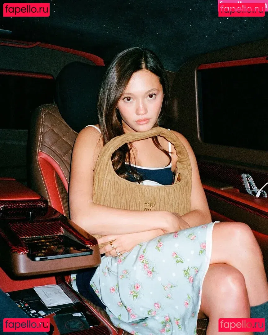 Lilychee Onlyfans Photo Gallery 