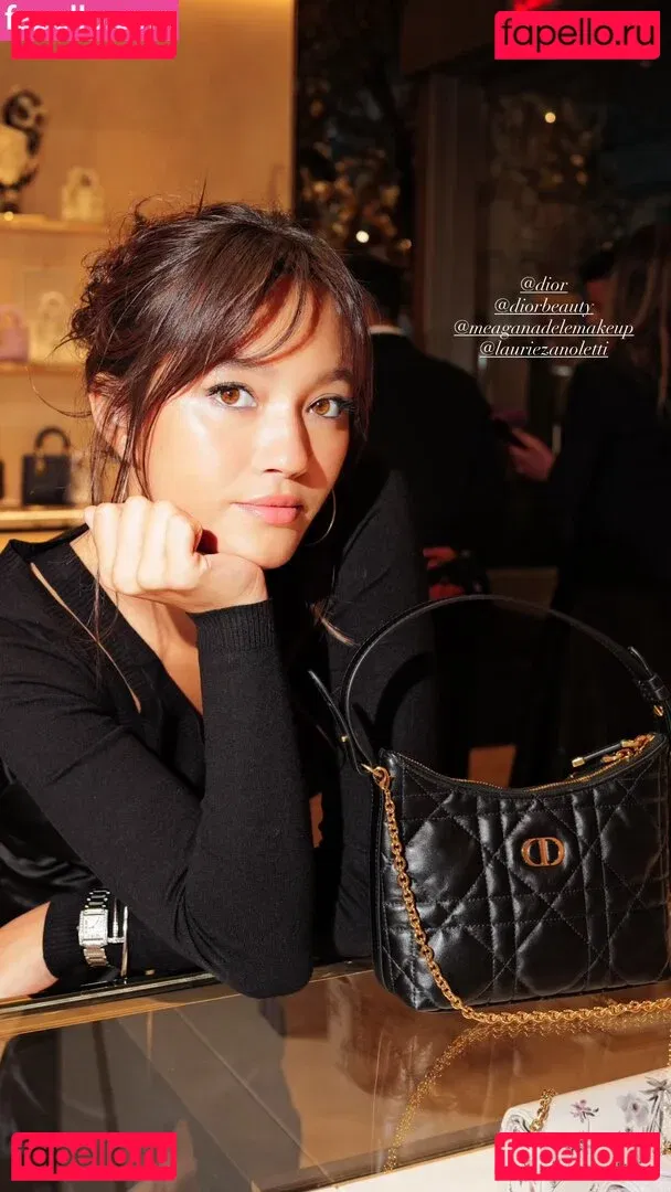 Lilychee Onlyfans Photo Gallery 