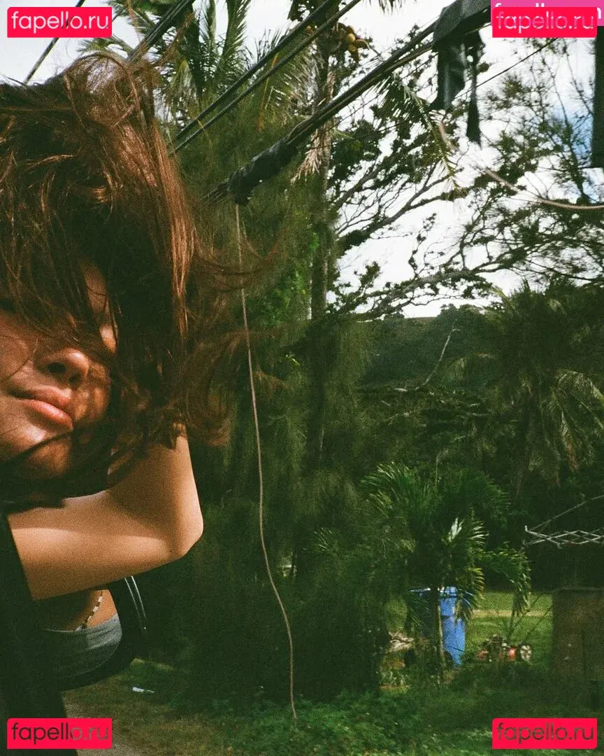 Lilychee Onlyfans Photo Gallery 