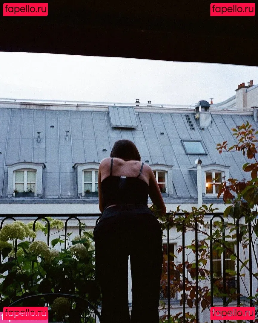 Lilychee Onlyfans Photo Gallery 