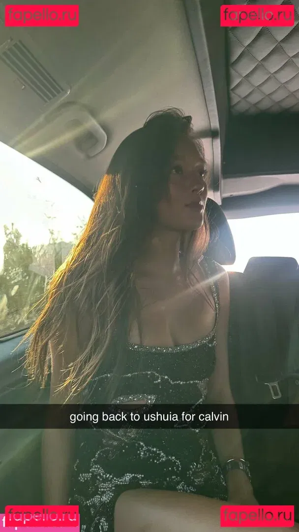 Lilychee Onlyfans Photo Gallery 