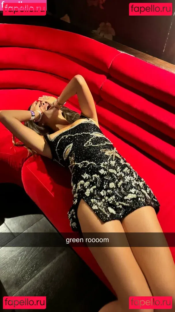 Lilychee Onlyfans Photo Gallery 