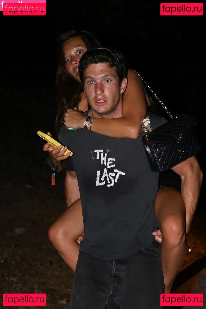 Lilychee Onlyfans Photo Gallery 