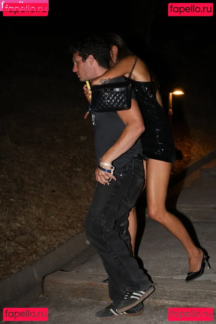 Lilychee Onlyfans Photo Gallery 