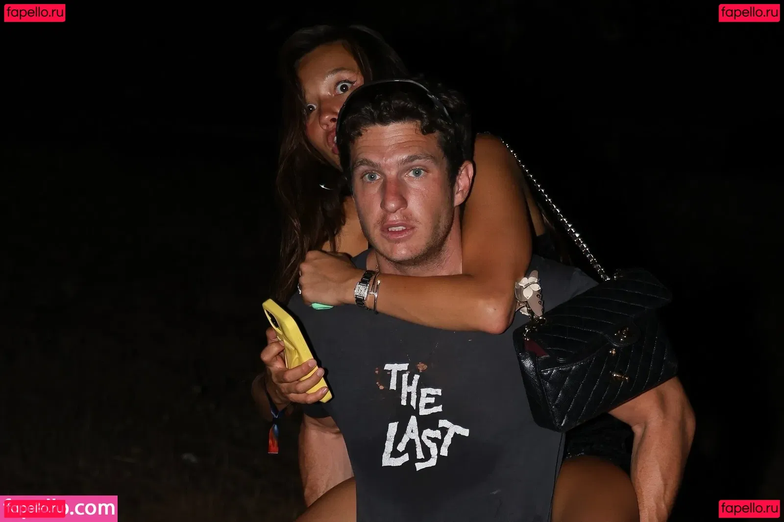 Lilychee Onlyfans Photo Gallery 