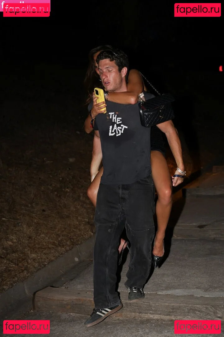 Lilychee Onlyfans Photo Gallery 