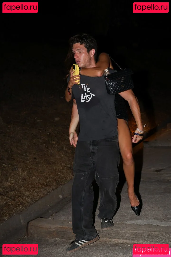 Lilychee Onlyfans Photo Gallery 