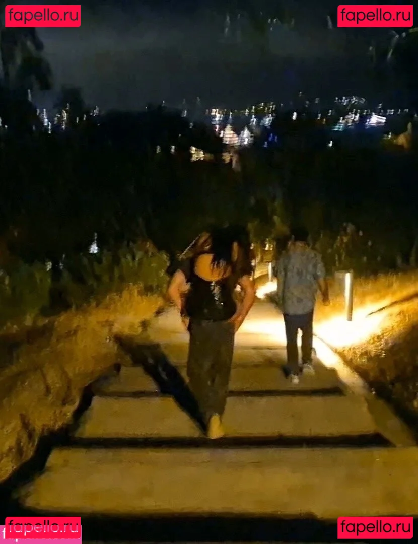 Lilychee Onlyfans Photo Gallery 