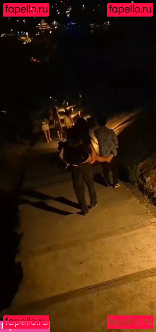 Lilychee Onlyfans Photo Gallery 