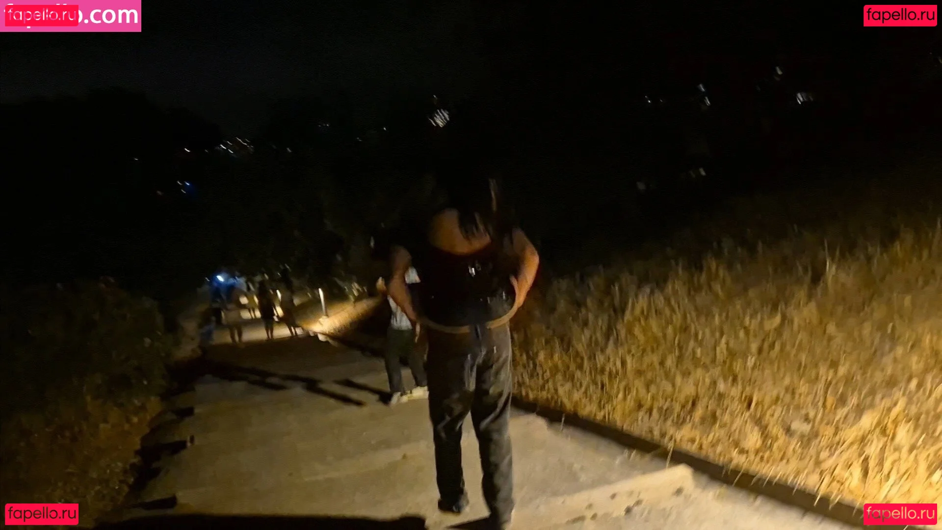 Lilychee Onlyfans Photo Gallery 