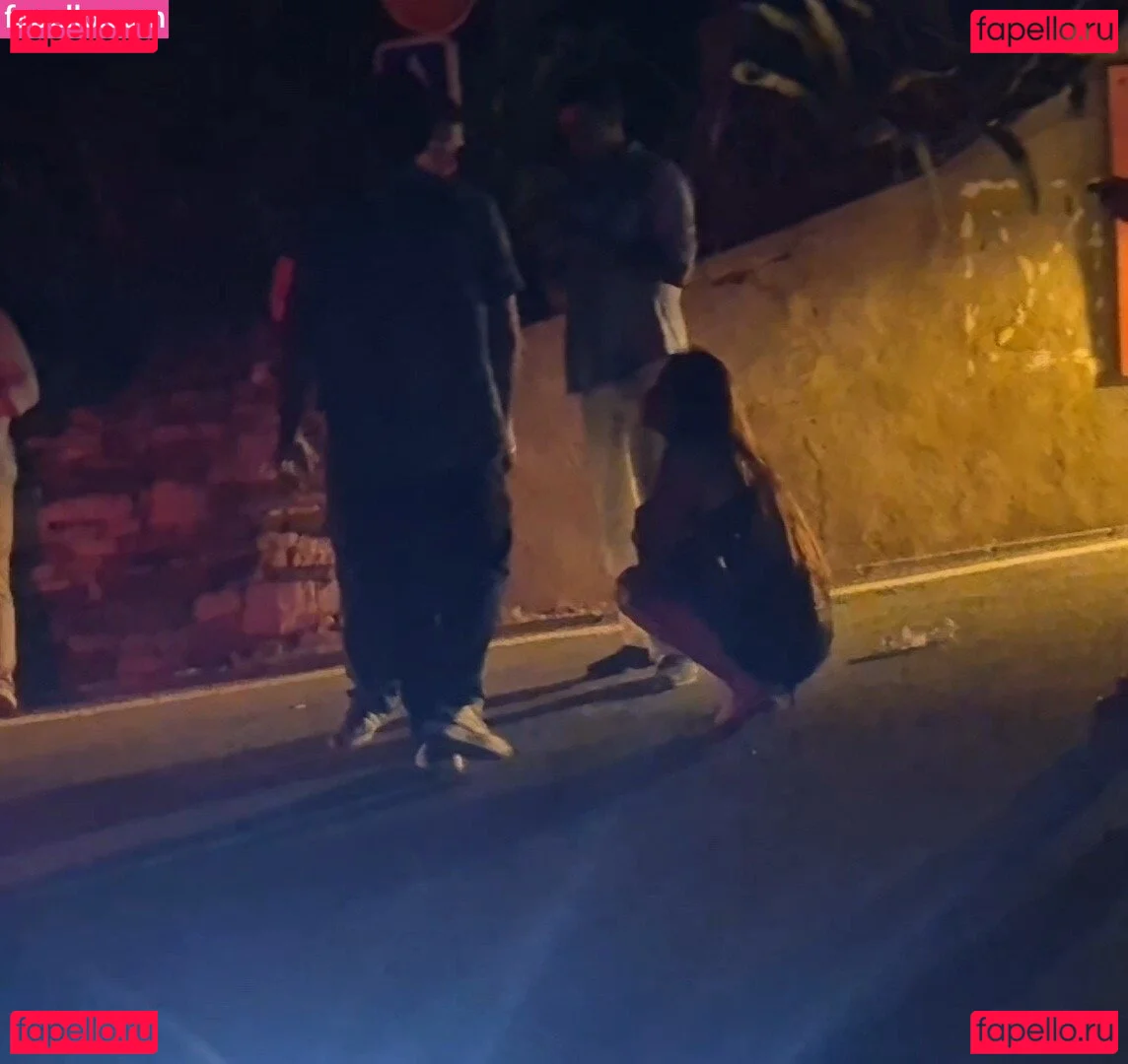 Lilychee Onlyfans Photo Gallery 