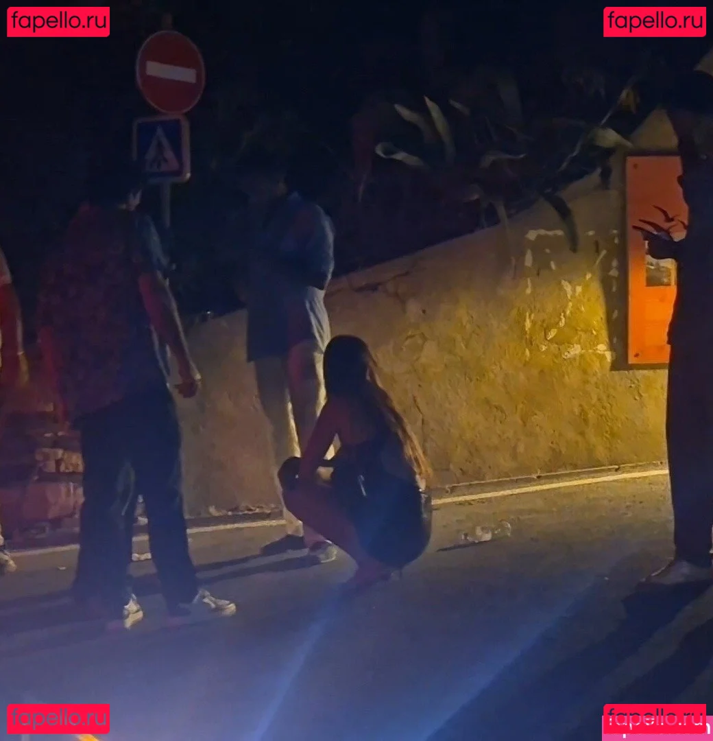 Lilychee Onlyfans Photo Gallery 