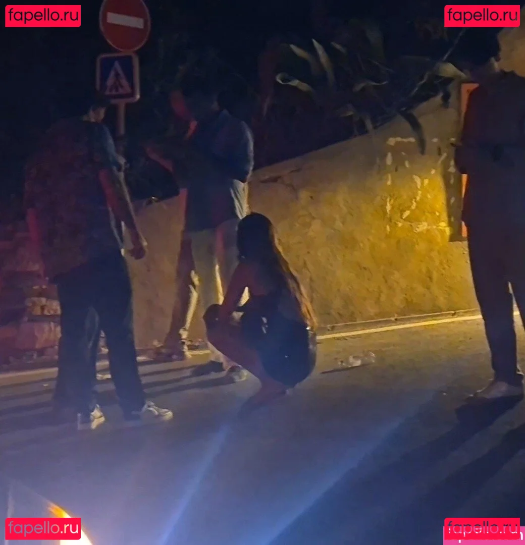 Lilychee Onlyfans Photo Gallery 