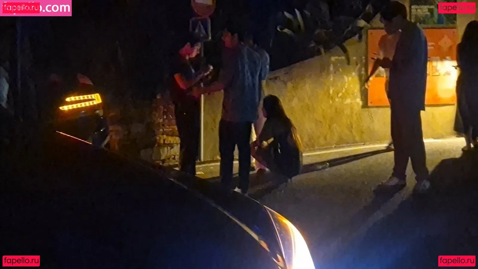 Lilychee Onlyfans Photo Gallery 