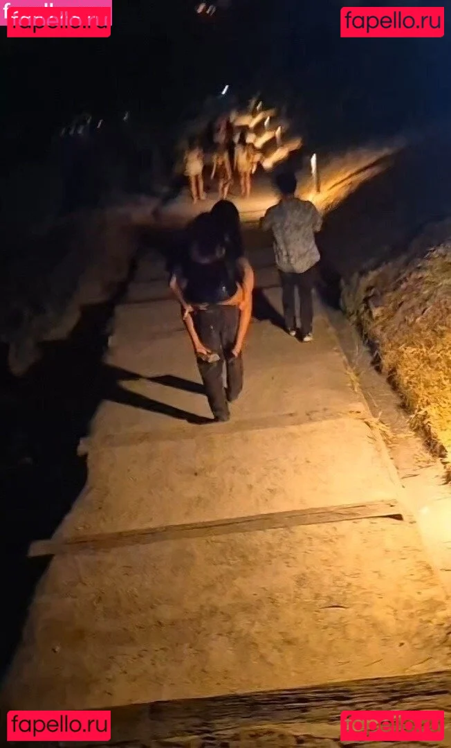 Lilychee Onlyfans Photo Gallery 