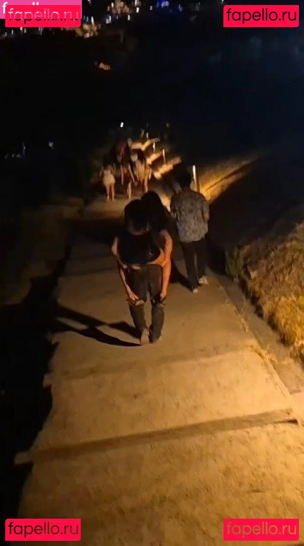 Lilychee Onlyfans Photo Gallery 