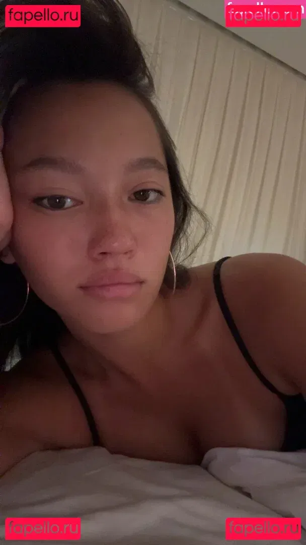 Lilychee Onlyfans Photo Gallery 