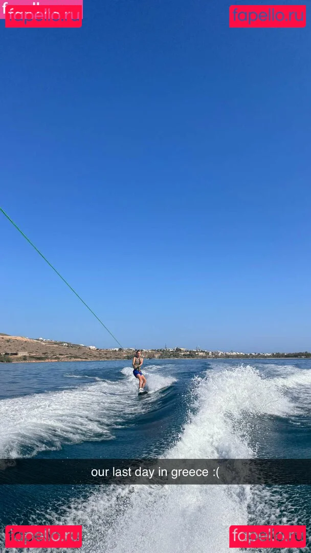 Lilychee Onlyfans Photo Gallery 