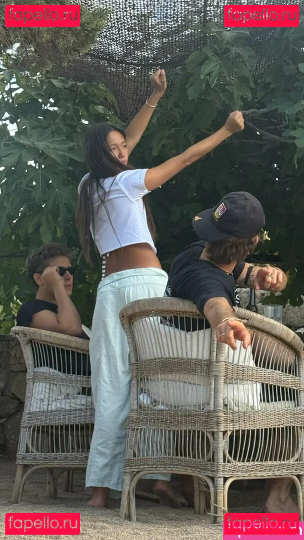 Lilychee Onlyfans Photo Gallery 