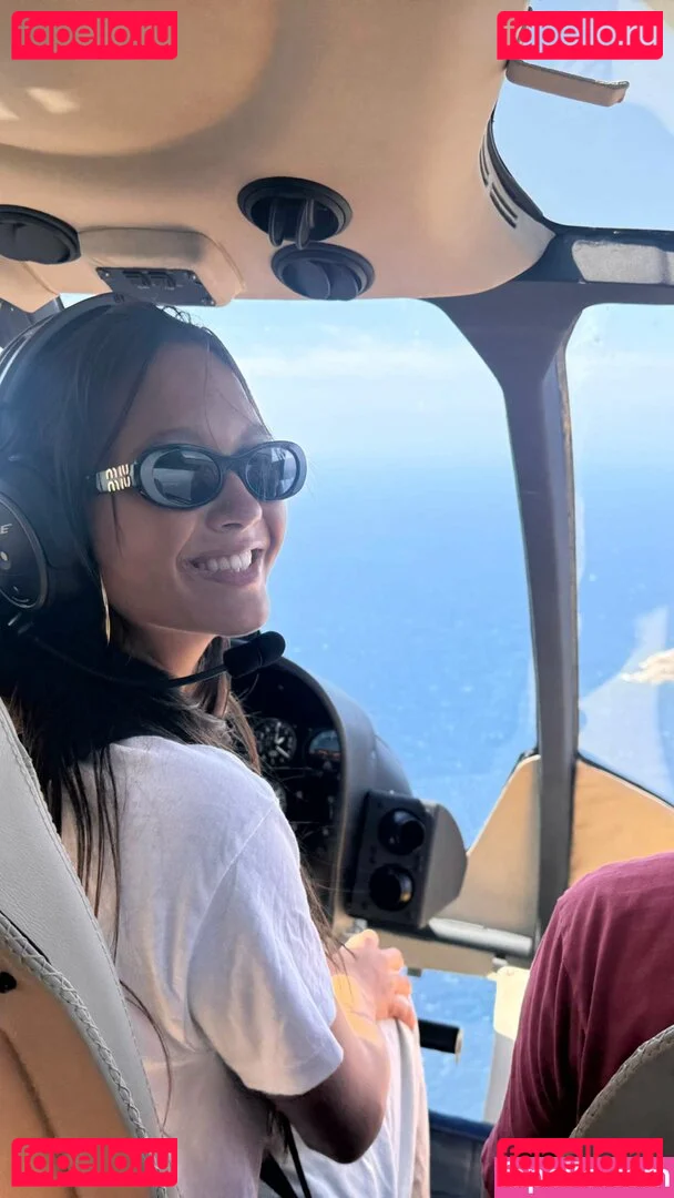 Lilychee Onlyfans Photo Gallery 