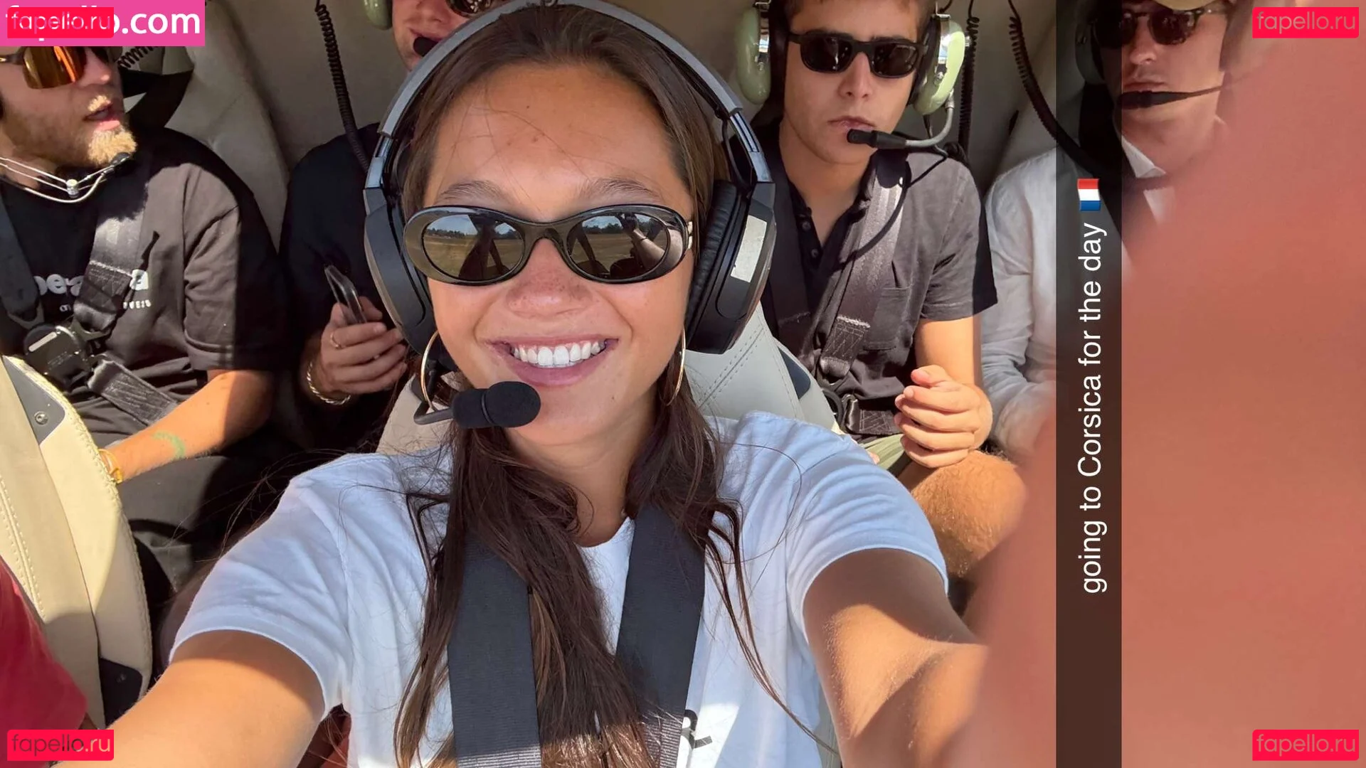 Lilychee Onlyfans Photo Gallery 