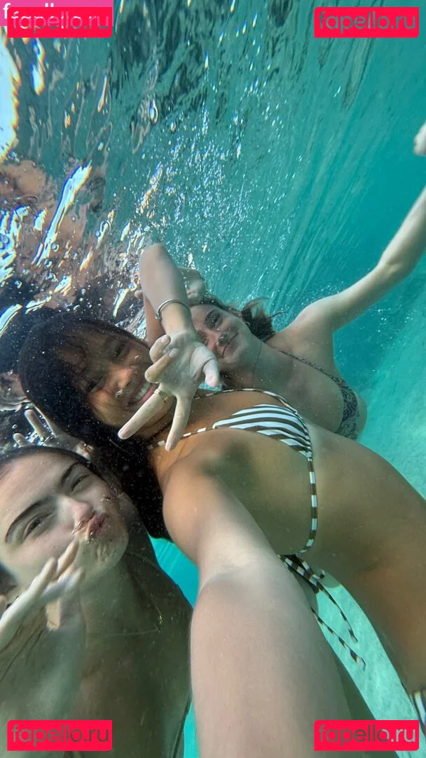 Lilychee Onlyfans Photo Gallery 