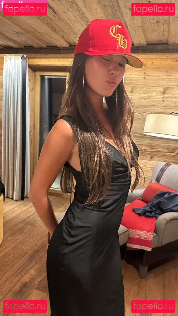 Lilychee Onlyfans Photo Gallery 