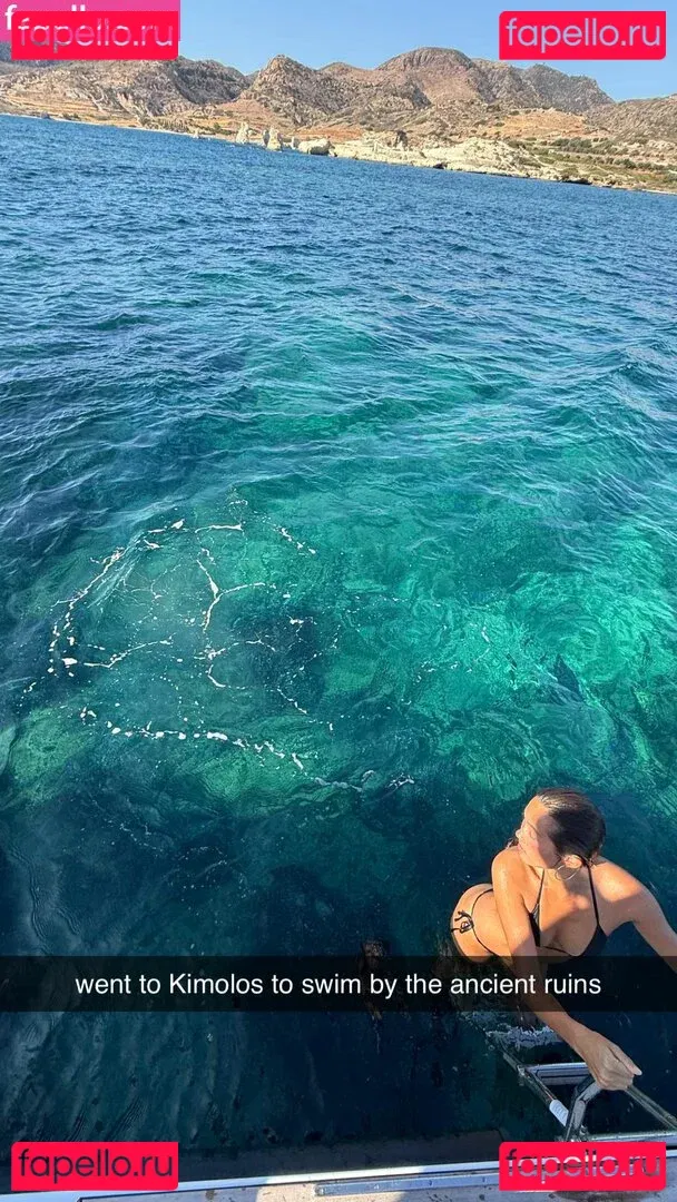 Lilychee Onlyfans Photo Gallery 