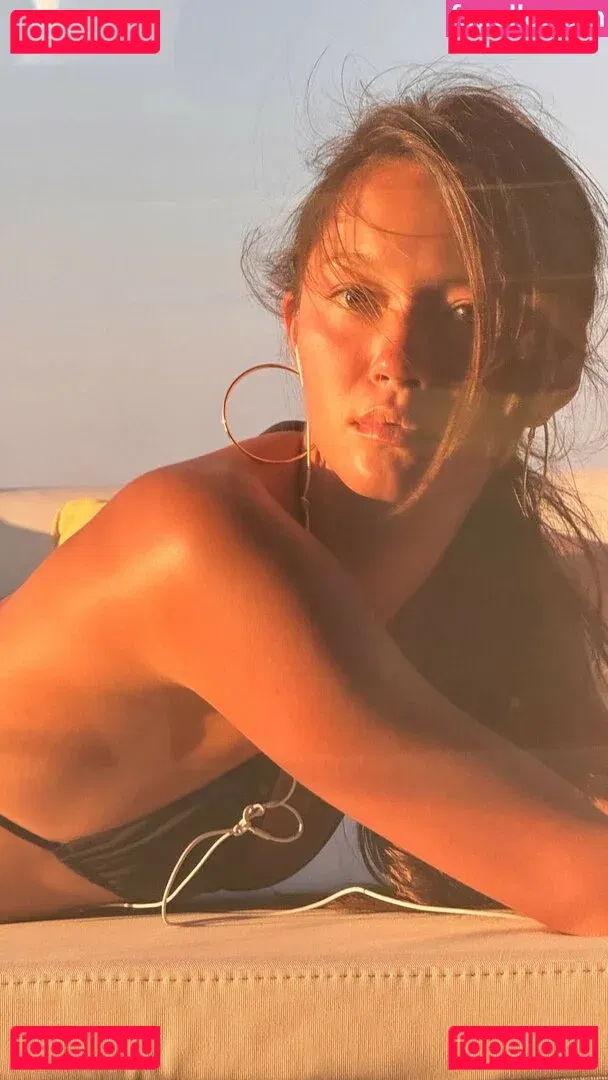 Lilychee Onlyfans Photo Gallery 