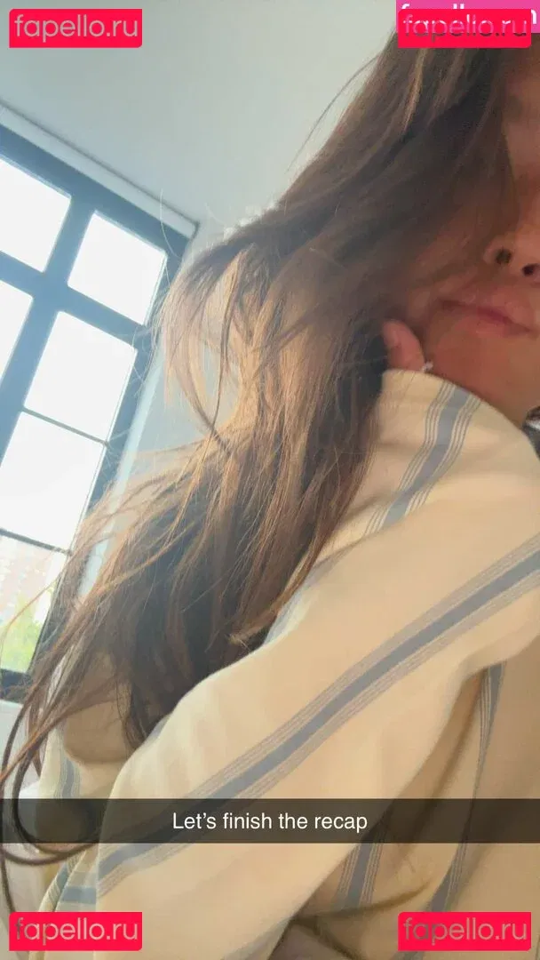 Lilychee Onlyfans Photo Gallery 