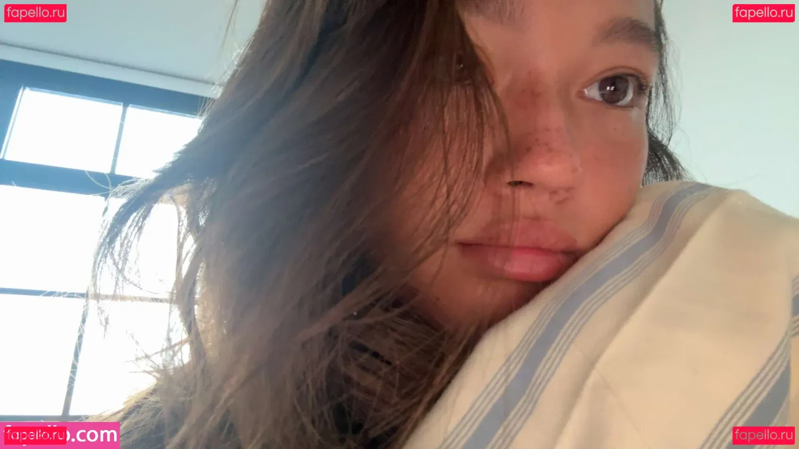 Lilychee Onlyfans Photo Gallery 