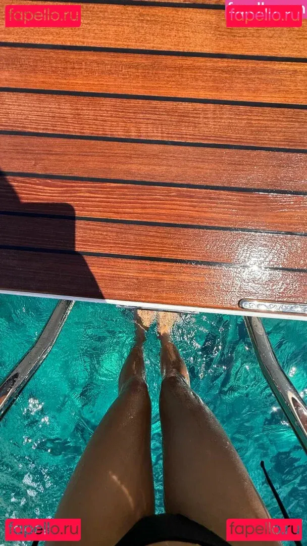 Lilychee Onlyfans Photo Gallery 