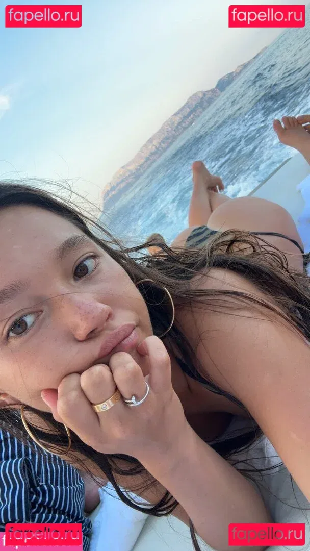 Lilychee Onlyfans Photo Gallery 