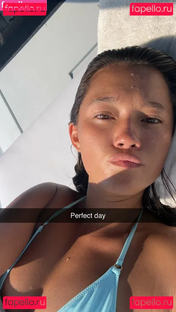 Lilychee Onlyfans Photo Gallery 