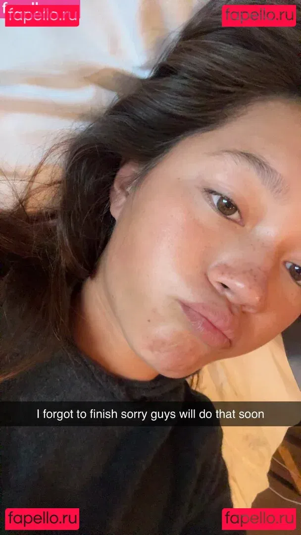 Lilychee Onlyfans Photo Gallery 