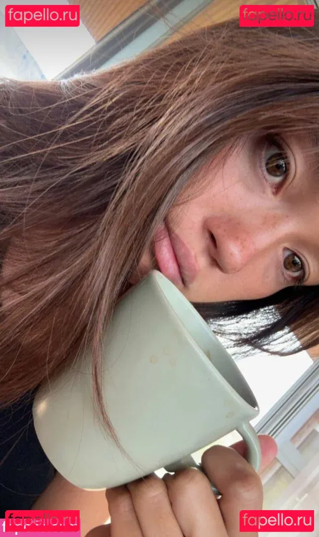 Lilychee Onlyfans Photo Gallery 