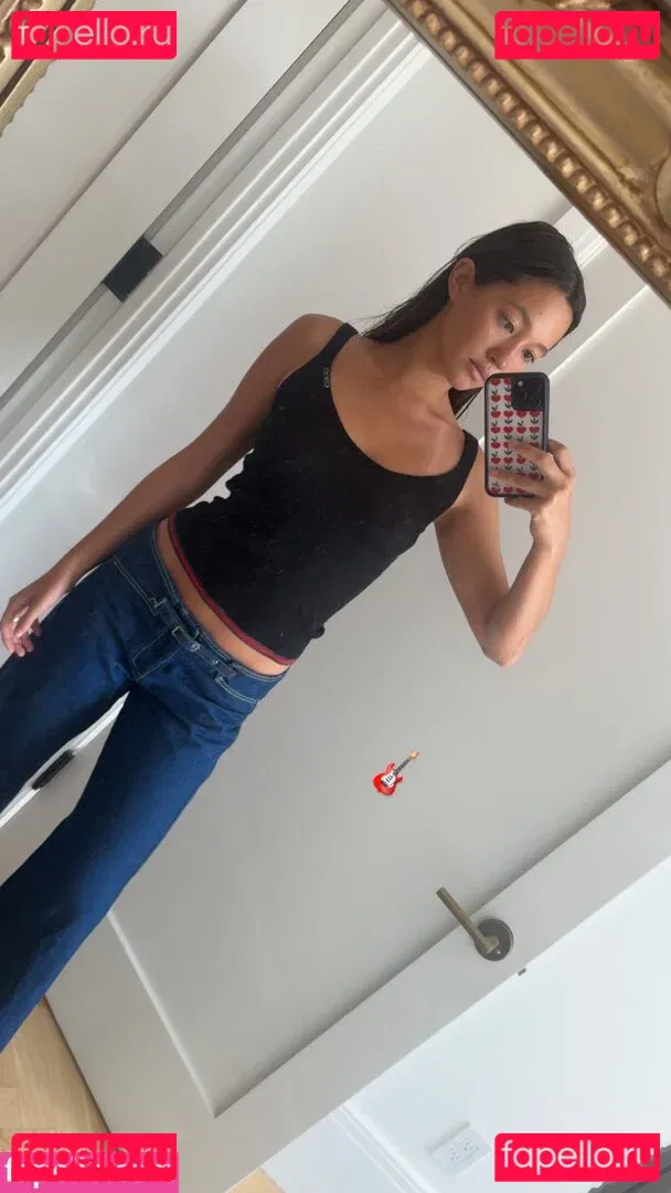 Lilychee Onlyfans Photo Gallery 