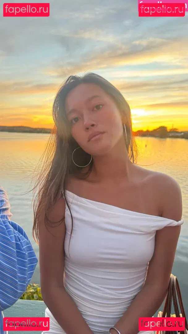 Lilychee Onlyfans Photo Gallery 