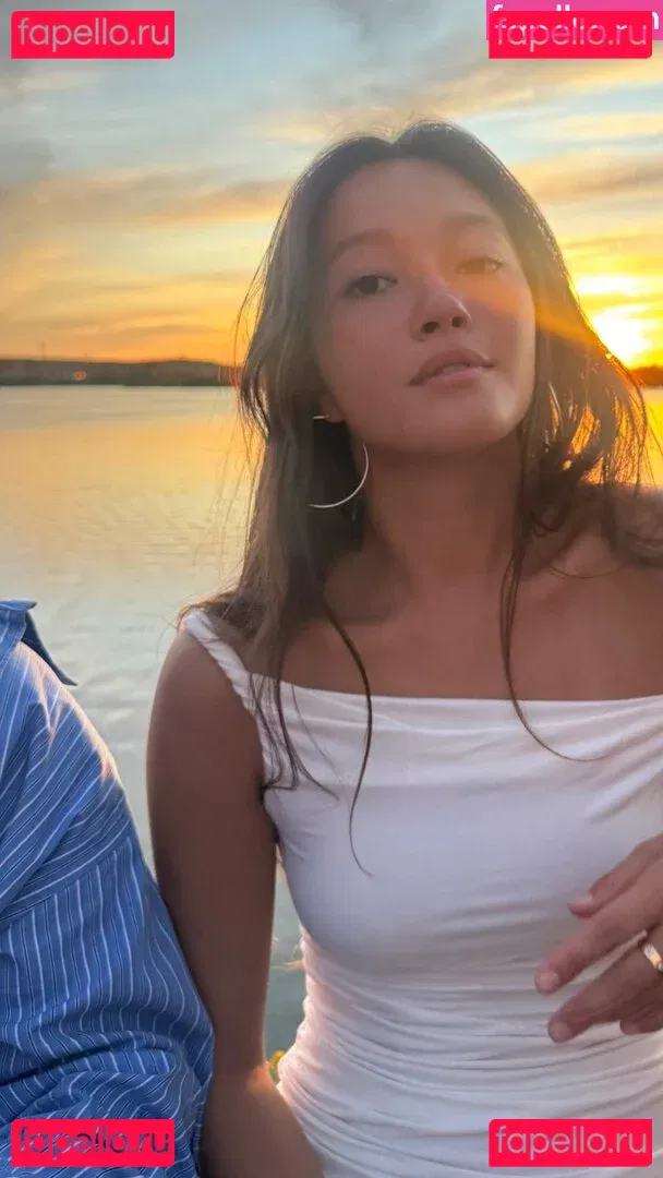 Lilychee Onlyfans Photo Gallery 