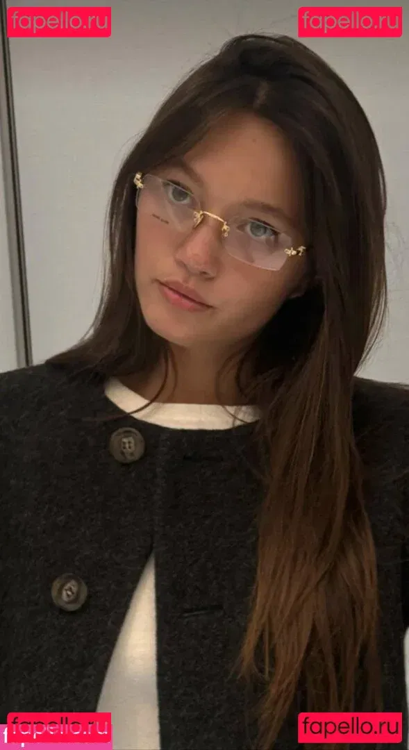 Lilychee Onlyfans Photo Gallery 