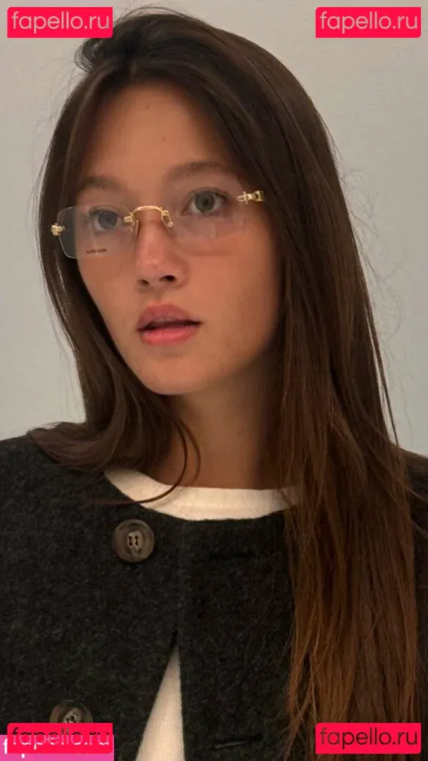 Lilychee Onlyfans Photo Gallery 