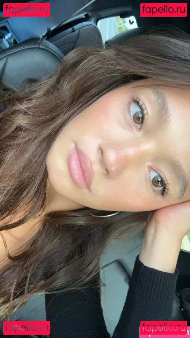 Lilychee Onlyfans Photo Gallery 