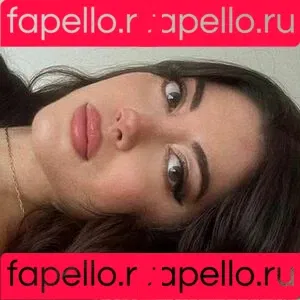 yoursoulmate.meri Onlyfans Photo Gallery 