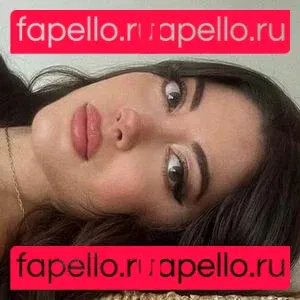 yoursoulmate.meri Onlyfans Photo Gallery 