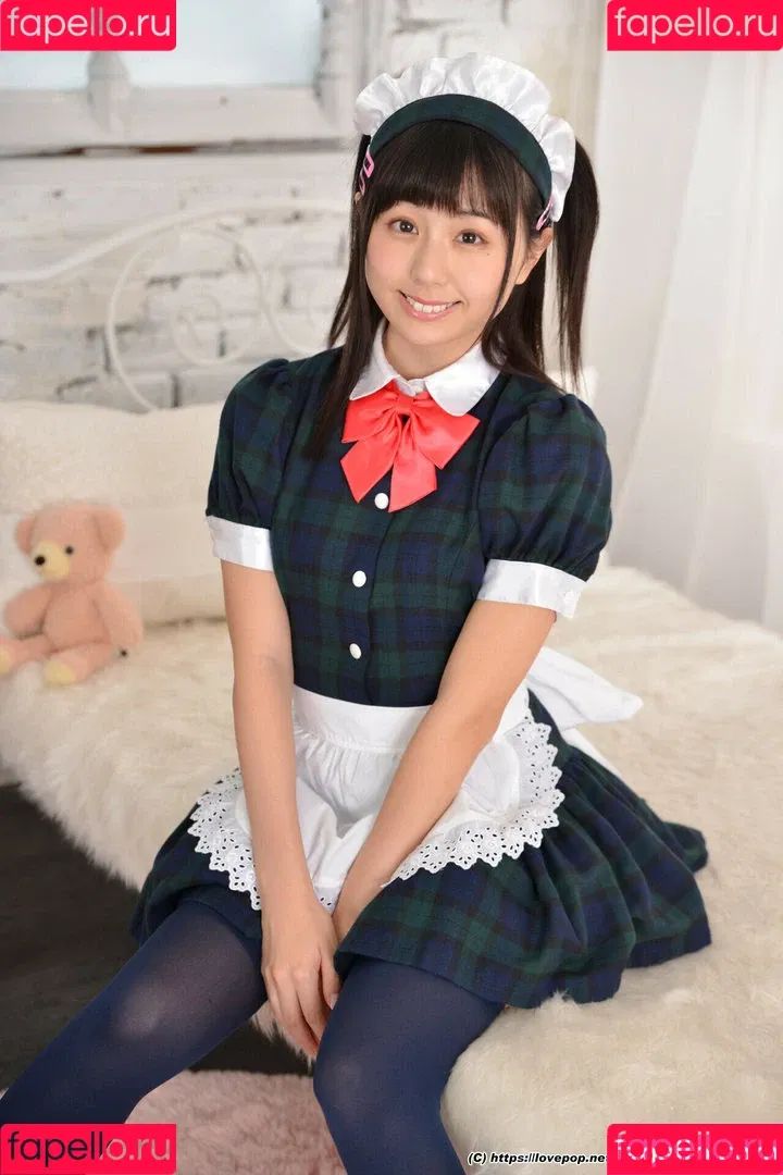 kurita__emi Onlyfans Photo Gallery 