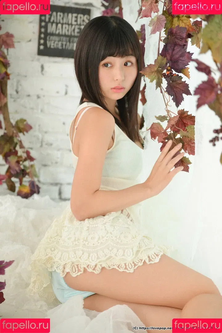 kurita__emi Onlyfans Photo Gallery 