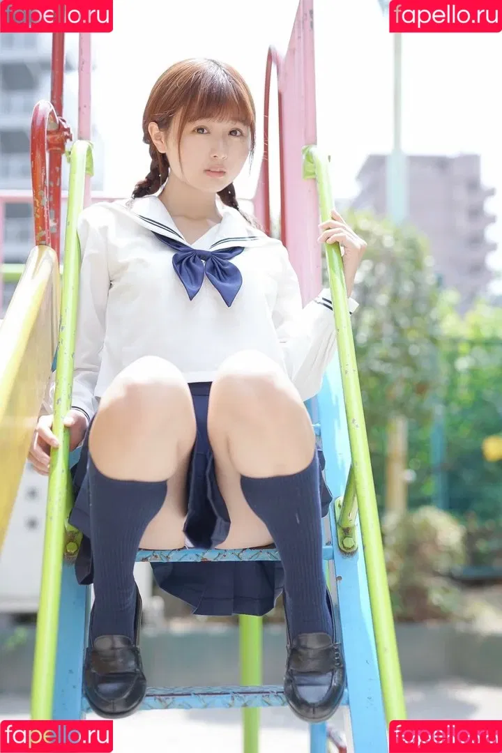 kurita__emi Onlyfans Photo Gallery 