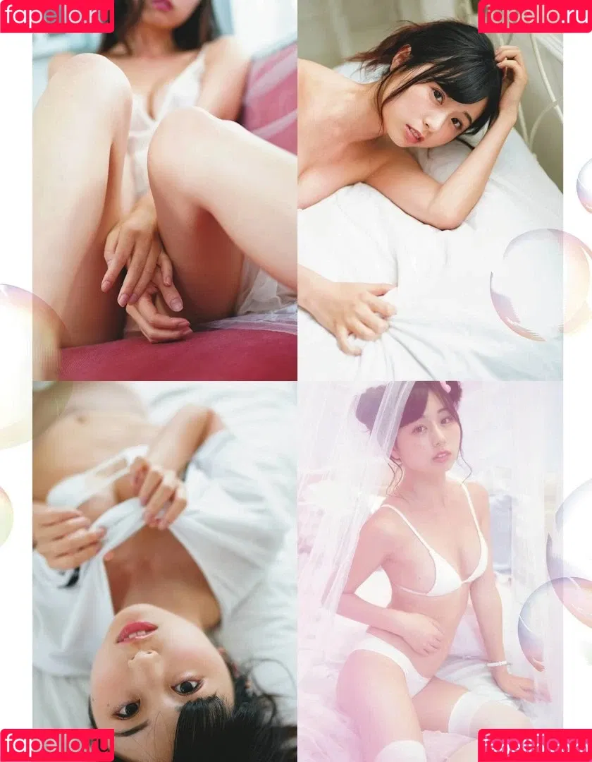 kurita__emi Onlyfans Photo Gallery 