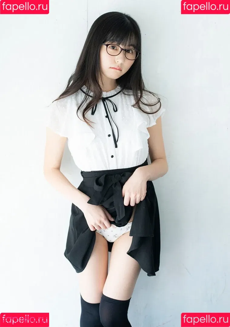kurita__emi Onlyfans Photo Gallery 