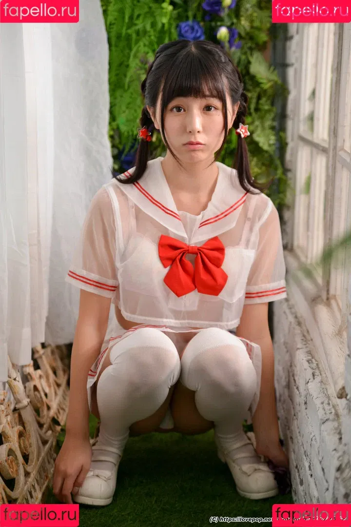 kurita__emi Onlyfans Photo Gallery 